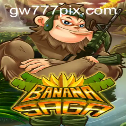 Explorando o Mundo Vibrante de BananaSaga: O Jogo que Está Conquistando o Público