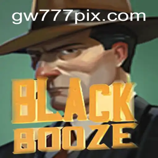 Explorando BlackBooze: Um Jogo de Estratégia e Diversão Interativo