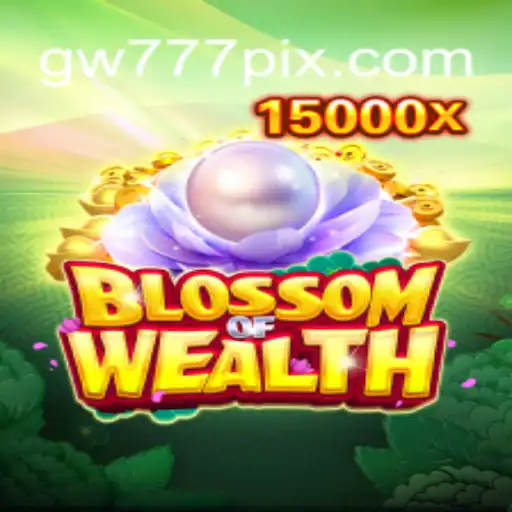 Explorando o BlossomofWealth: A Nova Sensação dos Jogos