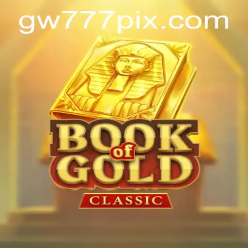 Explorando o Mundo do Jogo BookOfGoldClassic