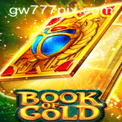 Mergulhando no Fascinante Mundo de BookofGold e GW777