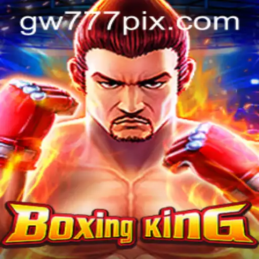 BoxingKing: Tudo o que Você Precisa Saber Sobre o Jogo e Suas Regras