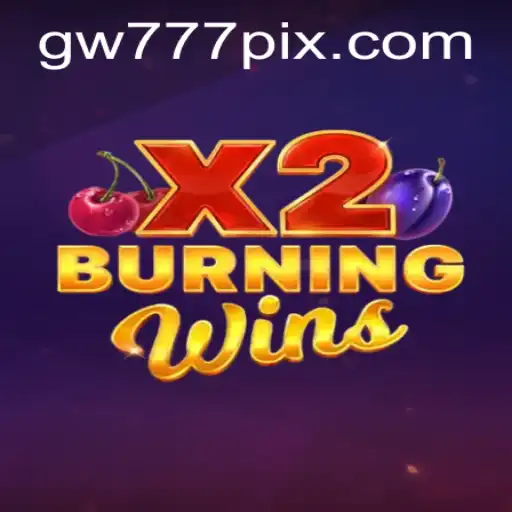 Explorando o Empolgante Mundo de BurningWinsX2 com GW777