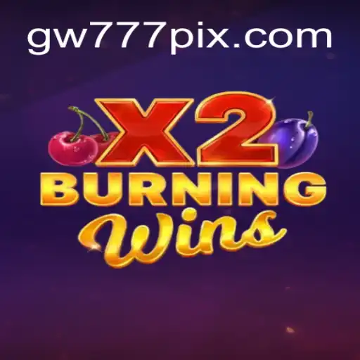 Explorando o Empolgante Mundo de BurningWinsX2 com GW777
