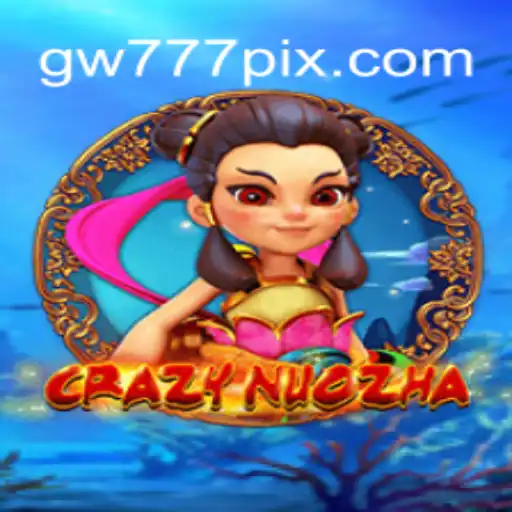 Descubra o Universo de CrazyNuoZha: O Jogo de Estratégia Inovador que Está Conquistando o Mundo