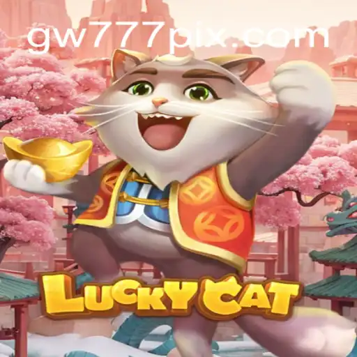 Explorando o Fascinante Mundo do Jogo LuckyCat: Uma Jornada Através de GW777