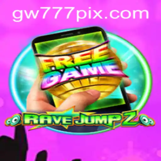 Explorando RaveJump2M: O Universo Empolgante de Aventuras