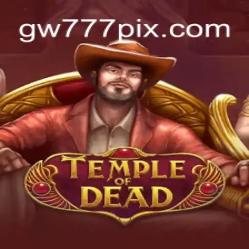 TempleofDead: Uma Jornada Épica através dos Mistérios do Passado