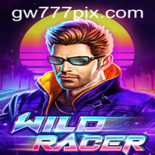 Descubra a Emoção de WildRacer: Um Jogo de Corrida Inovador com Dinâmicas Revolucionárias