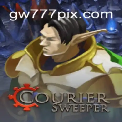 Explorando CourierSweeper: Um Jogo Inovador para Tempos Modernos