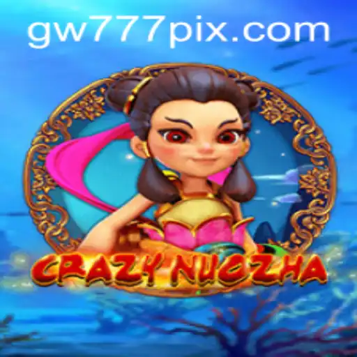 Descubra o Universo de CrazyNuoZha: O Jogo de Estratégia Inovador que Está Conquistando o Mundo