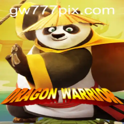 DragonWarrior: Mergulhando na Aventura Épica do GW777