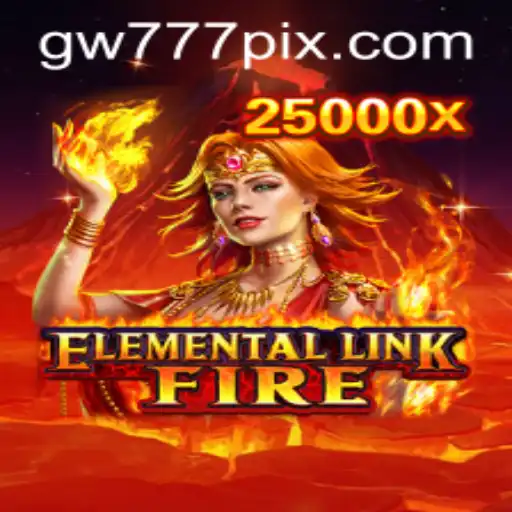 Explorando o Fascinante Universo de ElementalLinkFire: Estratégia, Exploração e Engajamento