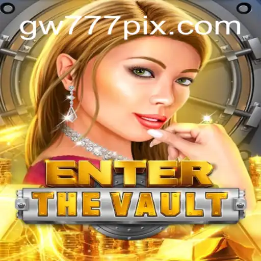 Desvendando 'EntertheVault': Um Mergulho no Mundo de GW777