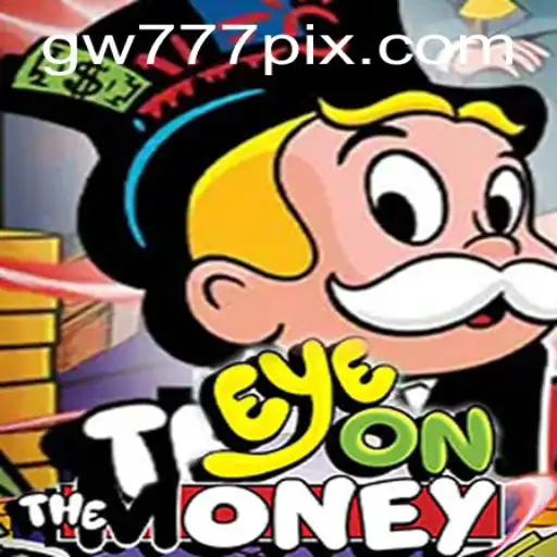 Descubra o Mundo Empolgante de EyeOnTheMoney: O Jogo Estratégico do Momento