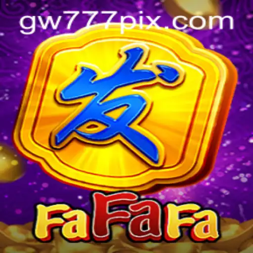 Explorando o Fascinante Mundo de FaFaFa: O Jogo GW777
