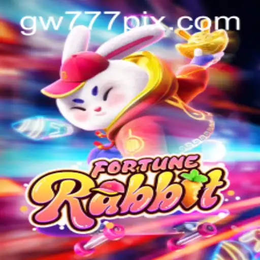 Descubra FortuneRabbit: O Novo Jogo Revolucionário GW777