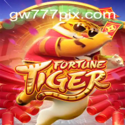 Explorando FortuneTiger: O Novo Fenômeno de Apostas da GW777