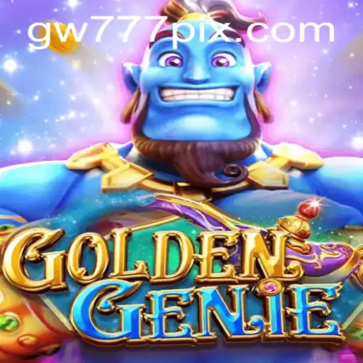 Explorando o Fascinante Jogo GOLDENGENIE: Uma Jornada de Estratégia e Diversão