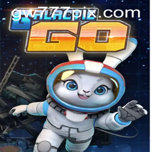 Explorando 'GalacticGO': Um Mergulho no Universo GW777