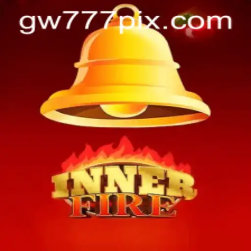 InnerFire: Explorando a Nova Dimensão do Jogo Estratégico GW777