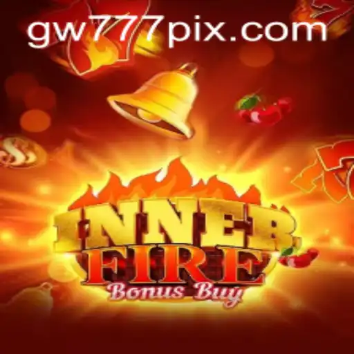 Explorando o Mundo de InnerFireBonusBuy: Um Mergulho em Sua Jogabilidade e Regras Através do Tema GW777