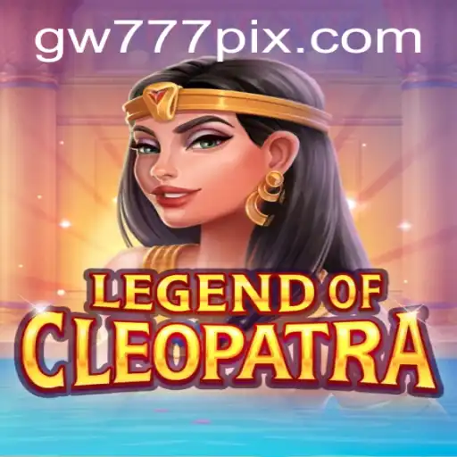Explorando o Fascinante Mundo do Jogo LegendOfCleopatra com GW777