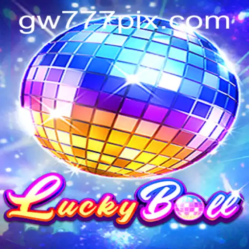 LuckyBall: Descubra o Fascinante Mundo do GW777
