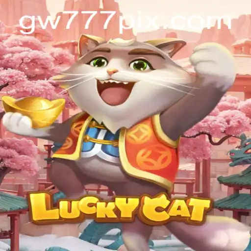 Explorando o Fascinante Mundo do Jogo LuckyCat: Uma Jornada Através de GW777