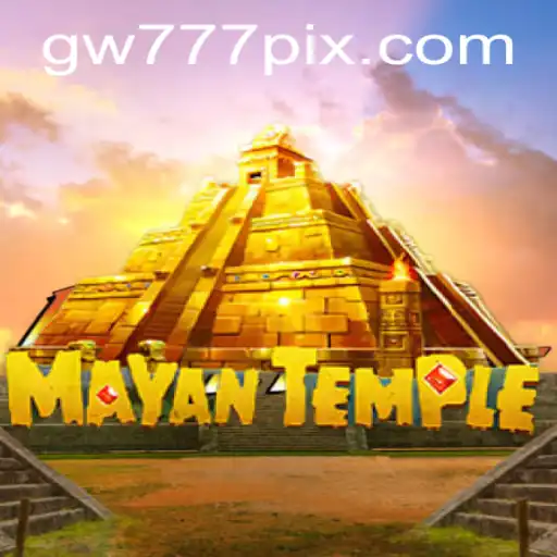 Descubra o Fascinante Mundo de MayanTemple com GW777