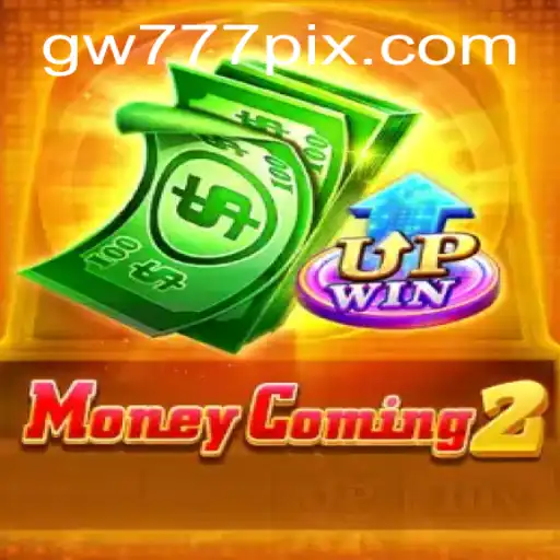 MoneyComing2: Uma Aventura de Estratégia e Habilidades Financeiras