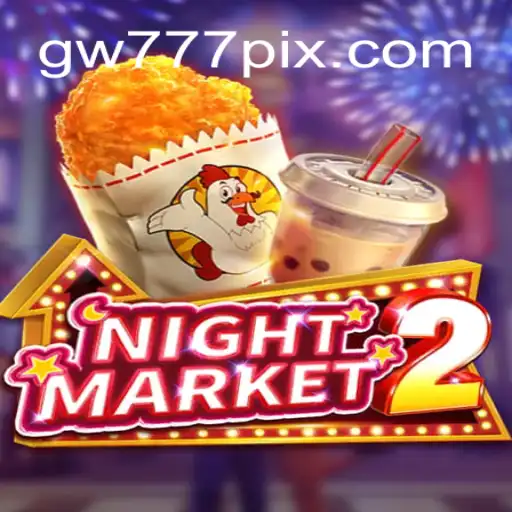 Descubra o Mundo de NightMarket2: Um Jogo Revolucionário