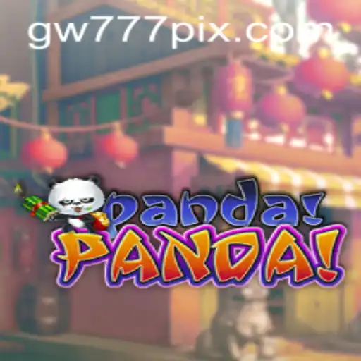 Explorando o Mundo Fascinante de PandaPanda: O Novo Jogo de Estratégia