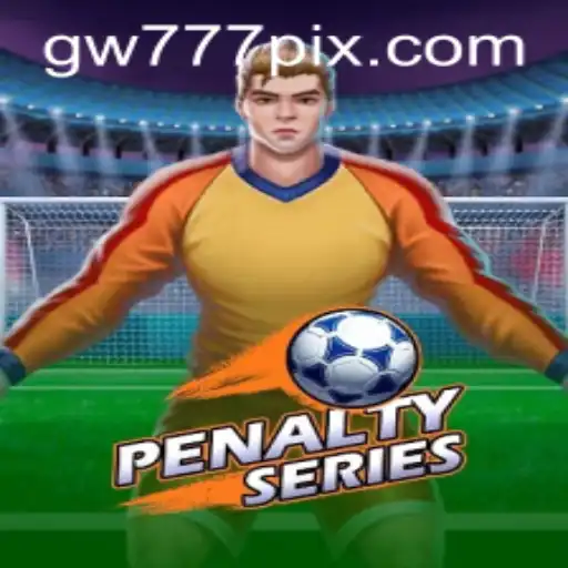 Explorando o Universo de PenaltySeries: O Jogo Que Combina Estratégia e Habilidade