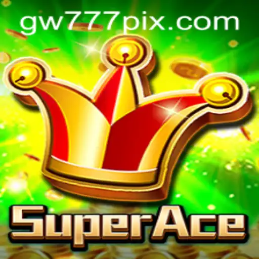 Descubra o Mundo Empolgante de SuperAce: Regras, Estratégias e Mais!