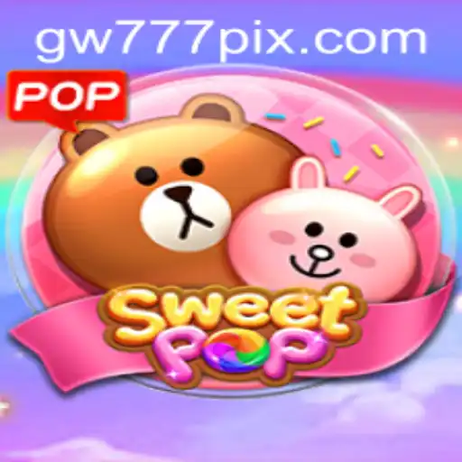 Explorando SweetPOP: Um Mergulho Interativo no Mundo dos Doces e Diversão